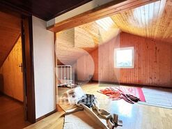 Moradia T4 - Lordelo, Vila Real, Vila Real - Miniatura: 24/32