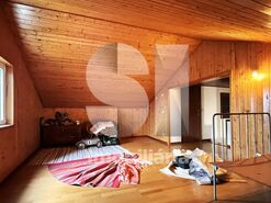 Moradia T4 - Lordelo, Vila Real, Vila Real - Miniatura: 25/32