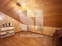 Moradia T4 - Lordelo, Vila Real, Vila Real - Miniatura: 26/32