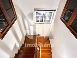 Moradia T4 - Lordelo, Vila Real, Vila Real - Miniatura: 27/32