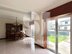 Moradia T4 - Lordelo, Vila Real, Vila Real - Miniatura: 28/32