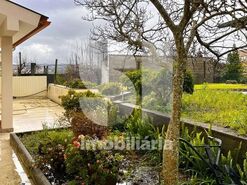 Moradia T4 - Lordelo, Vila Real, Vila Real - Miniatura: 29/32