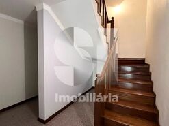 Moradia T4 - Lordelo, Vila Real, Vila Real - Miniatura: 30/32