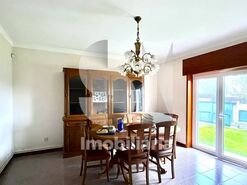 Moradia T4 - Lordelo, Vila Real, Vila Real - Miniatura: 31/32