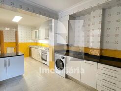 Apartamento T3 - Santo Ant�nio dos Olivais, Coimbra, Coimbra - Miniatura: 9/35