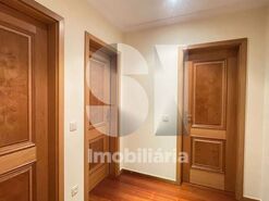 Apartamento T3 - Santo Ant�nio dos Olivais, Coimbra, Coimbra - Miniatura: 10/35