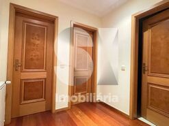 Apartamento T3 - Santo Ant�nio dos Olivais, Coimbra, Coimbra - Miniatura: 12/35