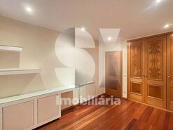 Apartamento T3 - Santo Ant�nio dos Olivais, Coimbra, Coimbra - Miniatura: 15/35