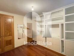 Apartamento T3 - Santo Ant�nio dos Olivais, Coimbra, Coimbra - Miniatura: 17/35