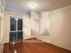 Apartamento T3 - Santo Ant�nio dos Olivais, Coimbra, Coimbra - Miniatura: 18/35