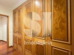 Apartamento T3 - Santo Ant�nio dos Olivais, Coimbra, Coimbra - Miniatura: 20/35