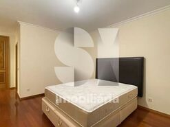 Apartamento T3 - Santo Ant�nio dos Olivais, Coimbra, Coimbra - Miniatura: 21/35