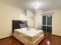 Apartamento T3 - Santo Ant�nio dos Olivais, Coimbra, Coimbra - Miniatura: 22/35