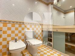 Apartamento T3 - Santo Ant�nio dos Olivais, Coimbra, Coimbra - Miniatura: 23/35