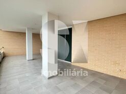 Apartamento T3 - Santo Ant�nio dos Olivais, Coimbra, Coimbra - Miniatura: 25/35