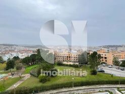 Apartamento T3 - Santo Ant�nio dos Olivais, Coimbra, Coimbra - Miniatura: 26/35