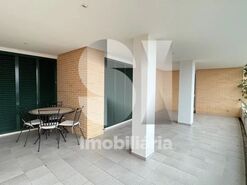 Apartamento T3 - Santo Ant�nio dos Olivais, Coimbra, Coimbra - Miniatura: 28/35