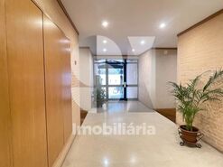 Apartamento T3 - Santo Ant�nio dos Olivais, Coimbra, Coimbra - Miniatura: 32/35