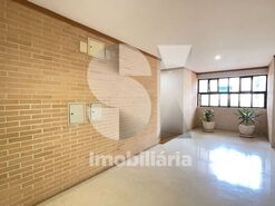 Apartamento T3 - Santo Ant�nio dos Olivais, Coimbra, Coimbra - Miniatura: 33/35