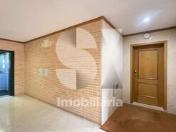 Apartamento T3 - Santo Ant�nio dos Olivais, Coimbra, Coimbra - Miniatura: 34/35