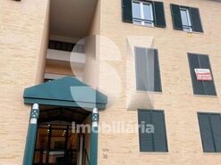 Apartamento T3 - Santo Ant�nio dos Olivais, Coimbra, Coimbra - Miniatura: 35/35