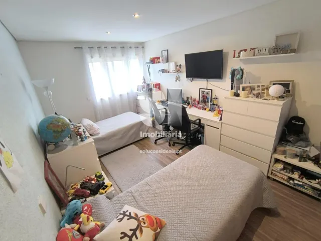Apartamento T3 - Maia, Maia, Porto - Miniatura: 9/23