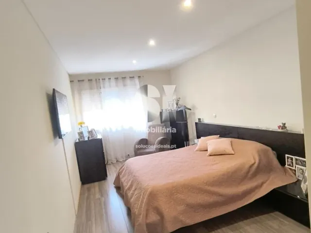 Apartamento T3 - Maia, Maia, Porto - Miniatura: 12/23