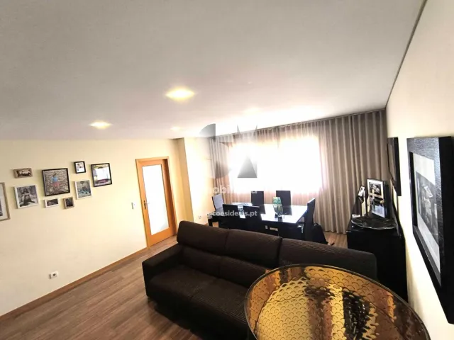 Apartamento T3 - Maia, Maia, Porto - Miniatura: 23/23