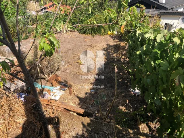 Moradia T2 - Parada de Cunhos, Vila Real, Vila Real - Miniatura: 8/34