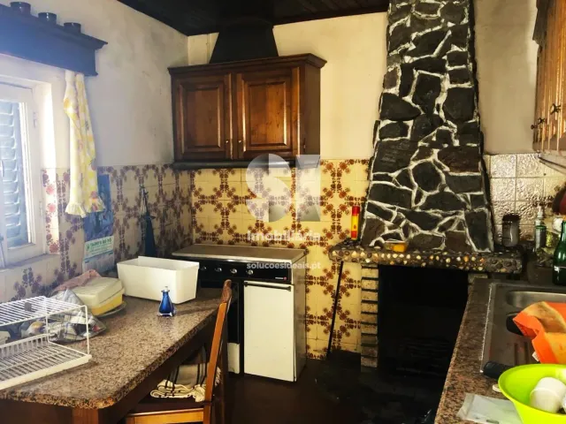 Moradia T2 - Parada de Cunhos, Vila Real, Vila Real - Miniatura: 12/34