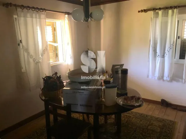 Moradia T2 - Parada de Cunhos, Vila Real, Vila Real - Miniatura: 18/34