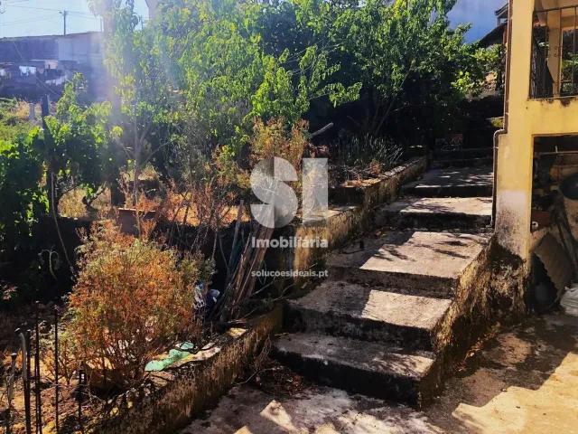 Moradia T2 - Parada de Cunhos, Vila Real, Vila Real - Miniatura: 26/34