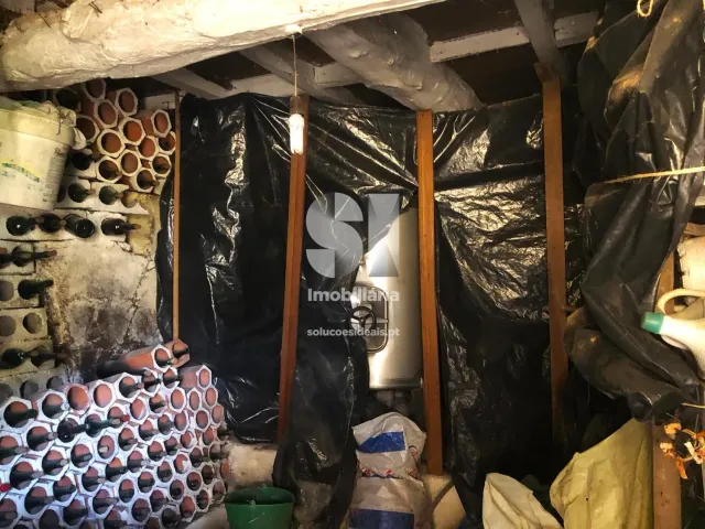 Moradia T2 - Parada de Cunhos, Vila Real, Vila Real - Miniatura: 27/34