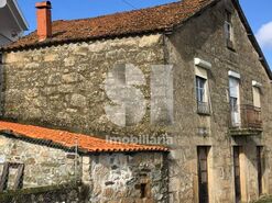 Moradia T4 - N�o Definido, N�o Definido, N�o Definido - Miniatura: 2/33