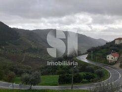 Moradia T4 - N�o Definido, N�o Definido, N�o Definido - Miniatura: 5/33