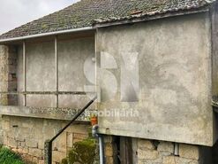 Moradia T4 - N�o Definido, N�o Definido, N�o Definido - Miniatura: 6/33