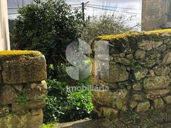 Moradia T4 - N�o Definido, N�o Definido, N�o Definido - Miniatura: 7/33