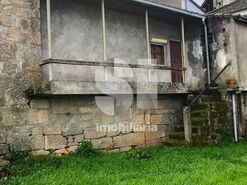 Moradia T4 - N�o Definido, N�o Definido, N�o Definido - Miniatura: 9/33