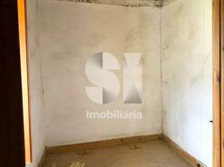 Moradia T4 - N�o Definido, N�o Definido, N�o Definido - Miniatura: 15/33