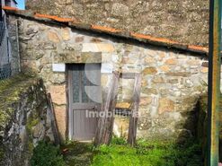 Moradia T4 - N�o Definido, N�o Definido, N�o Definido - Miniatura: 19/33