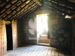 Moradia T4 - N�o Definido, N�o Definido, N�o Definido - Miniatura: 22/33