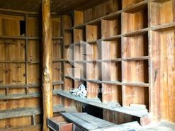 Moradia T4 - N�o Definido, N�o Definido, N�o Definido - Miniatura: 28/33