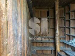 Moradia T4 - N�o Definido, N�o Definido, N�o Definido - Miniatura: 29/33