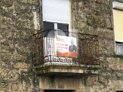 Moradia T4 - N�o Definido, N�o Definido, N�o Definido - Miniatura: 33/33