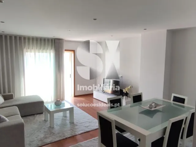 Apartamento T2 - Vila do Conde, Vila do Conde, Porto - Miniatura: 18/27