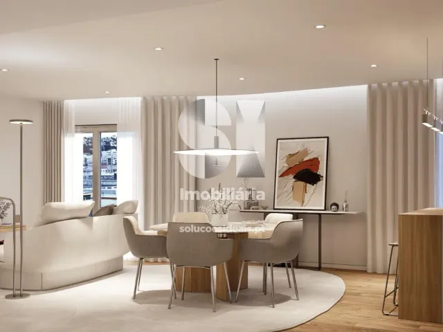 Apartamento T0 - Santa Clara, Coimbra, Coimbra - Miniatura: 10/30