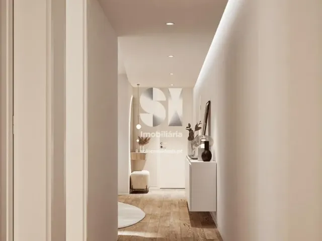 Apartamento T0 - Santa Clara, Coimbra, Coimbra - Miniatura: 17/30