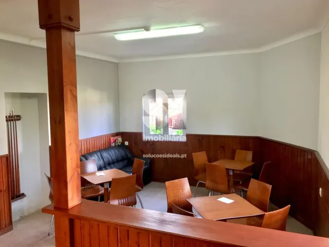 Moradia - Adoufe e Vilarinho de Samard�, Vila Real, Vila Real - Miniatura: 9/49