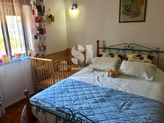 Moradia - Adoufe e Vilarinho de Samard�, Vila Real, Vila Real - Miniatura: 38/49