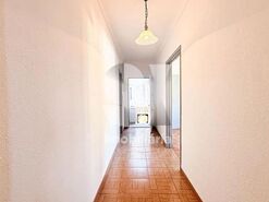 Moradia T3 - S. Jo�o de Lourosa, Viseu, Viseu - Miniatura: 3/31